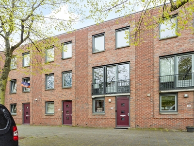 Italiaansestraat 35