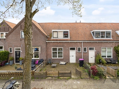 Jacob Binckesstraat 35