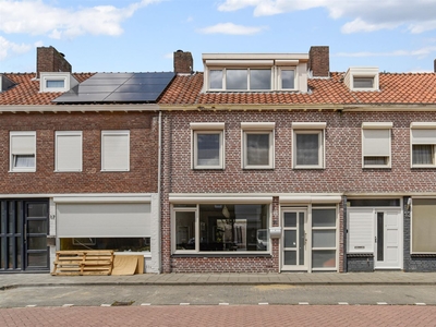 Karperstraat 15