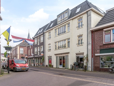 Landstraat 8 12