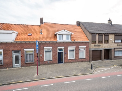 Molenstraat 33