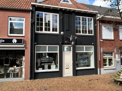 Noordstraat 15