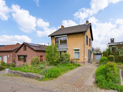 Oude Akerweg 43