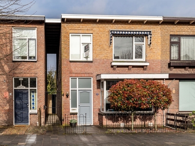 Ploegstraat 137