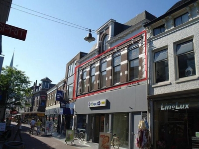 Voorstraat 38