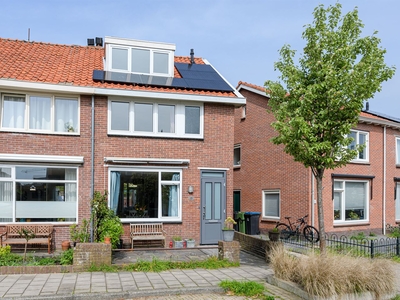 Zeswielenstraat 20