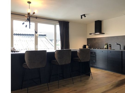 Huur 2 slaapkamer appartement van 115 m² in Maastricht