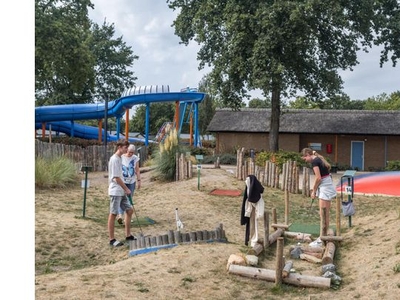 Huur 3 slaapkamer huis in 4