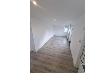 Huur 4 slaapkamer appartement van 114 m² in Enschede