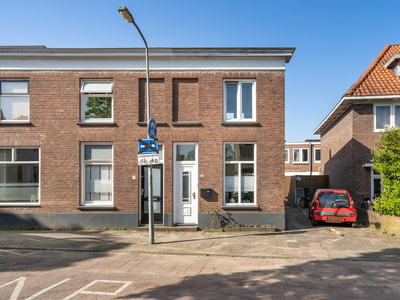 Oude Arnhemseweg 57