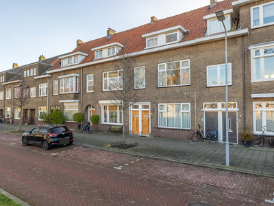 Singel 274