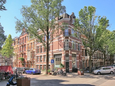 Bosboom Toussaintstraat 53 1