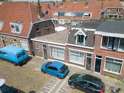 Bremstraat 83