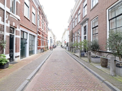 Brigittenstraat 12