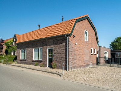 Buitenkade 11