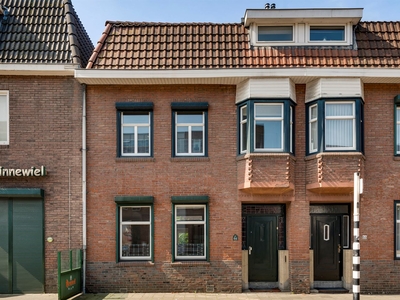 Engelenkampstraat 64