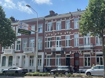 Hertogsingel 20 A