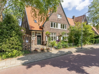 Kerkstraat 51