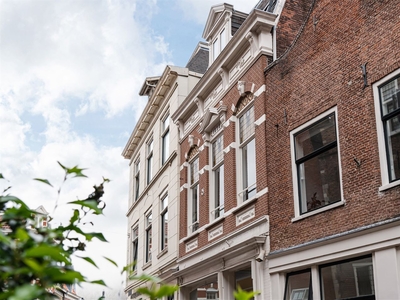 Kleine Houtstraat 59 RD