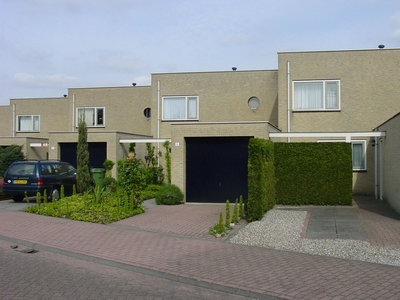 Liesveldstraat 9