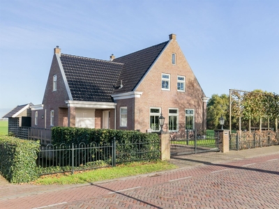 Oosterstraat 77