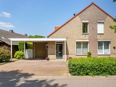 Philips II straat 14