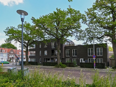 Pieter Zeemanstraat 1 21