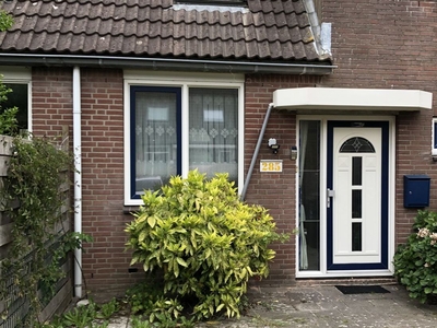 Ringdijk 285