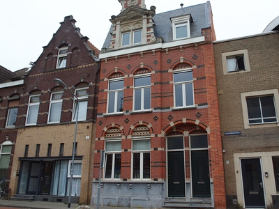 Roermondsestraat 28