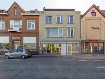 Rumpenerstraat 86