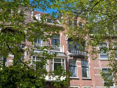 Schiedamsesingel 161 b