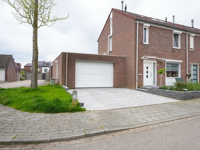 Schoolstraat 55