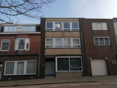 St.Pieterstraat in Kerkrade (80m2)