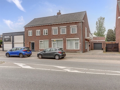 Tongelresestraat 442