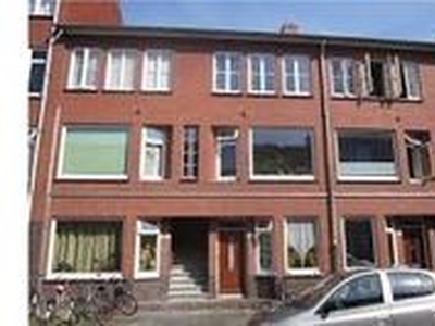 Van Heemskerckstraat in Groningen (90m2)