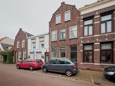 Vlooswijkstraat 60