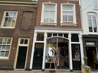 Vriesestraat 108