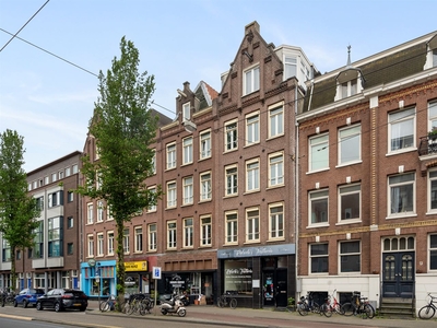 Wijttenbachstraat 10