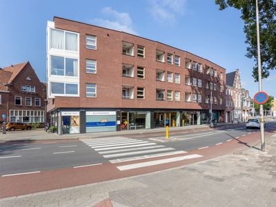 Zuiderkerkstraat 51