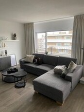 Apartment te huur in Amstelveen