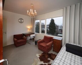 Apartment te huur in Eindhoven