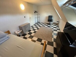 Apartment te huur in Nieuwegein