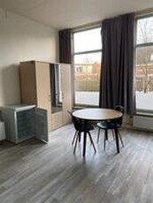 Apartment te huur in Nijmegen