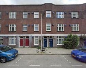 Apartment te huur in Utrecht