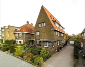 Apartment te huur in Venlo