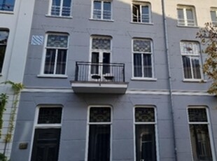 Appartement te huur in Arnhem