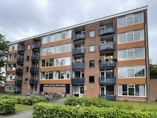 Appartement te huur in Deventer