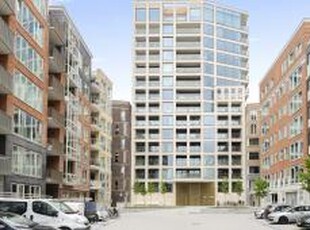 Appartement te huur in Diemen