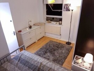 Appartement te huur in Utrecht