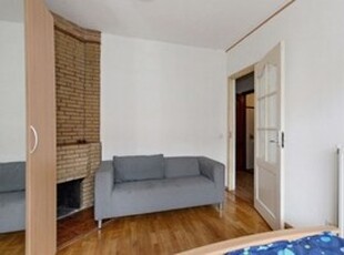 Appartement te huur in Utrecht